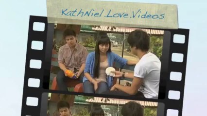@ PAI - MiGi (19) - Gino Formally Courts Mikay
