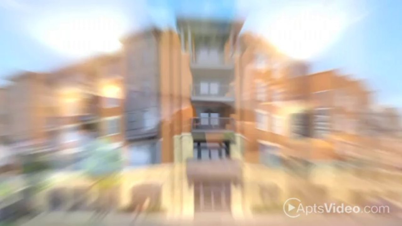 The Lane NOW LEASING!! Apartments in Columbus, OH - ForRent.com