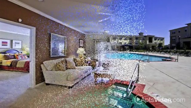 Sonoma Grande Tulsa Apartments in Tulsa, OK - ForRent.com