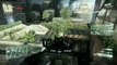 Crysis 2 - Multiplayer rooftops