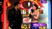 Salman Khan helps Elli Avram get films in Bollywood?