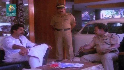 Malayalam comedy movie Ice cream clip - Mr Thampi