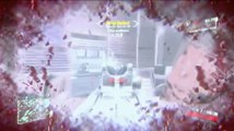 Crysis 2 - Retaliation Pack trailer