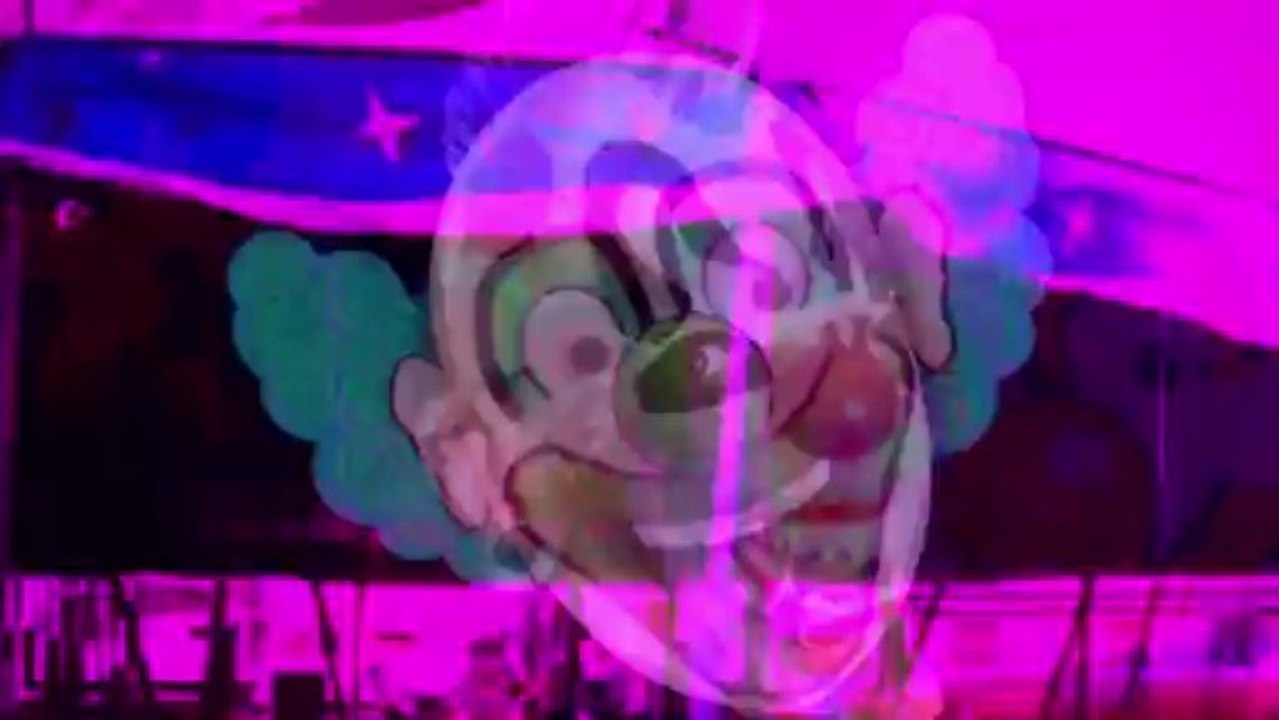 circus15