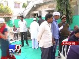 Gujarat Government keeps close tab on AAP - Tv9 Gujarati