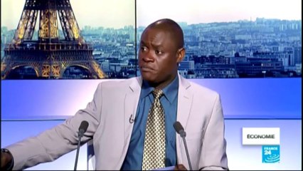 LE JOURNAL DE L'ÉCONOMIE - La Redoute : un plan de restructuration plus lourd que prévu