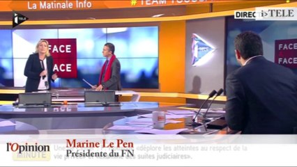 TextO' : Une de Closer, condamnation unanime