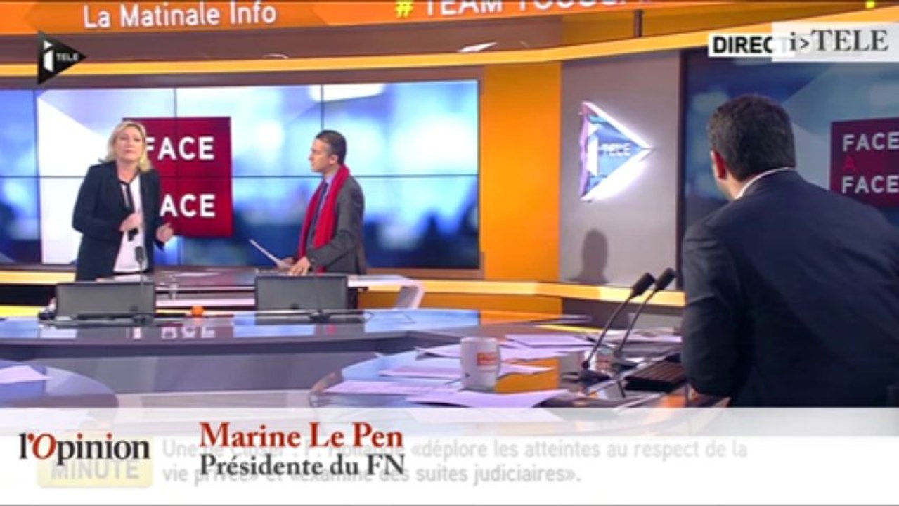 TextO' : Une de Closer, condamnation unanime