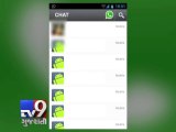 Former Daman sarpanch booked for circulating mophed obscene photos on Whatsapp - Tv9 Gujarati