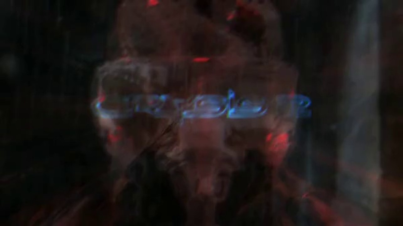 Crysis 2 - Teaser E3