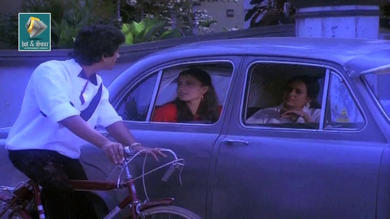 Malayalam comedy movie Ice cream clip 20