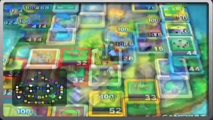 Course à la fortune - Test en vidéo