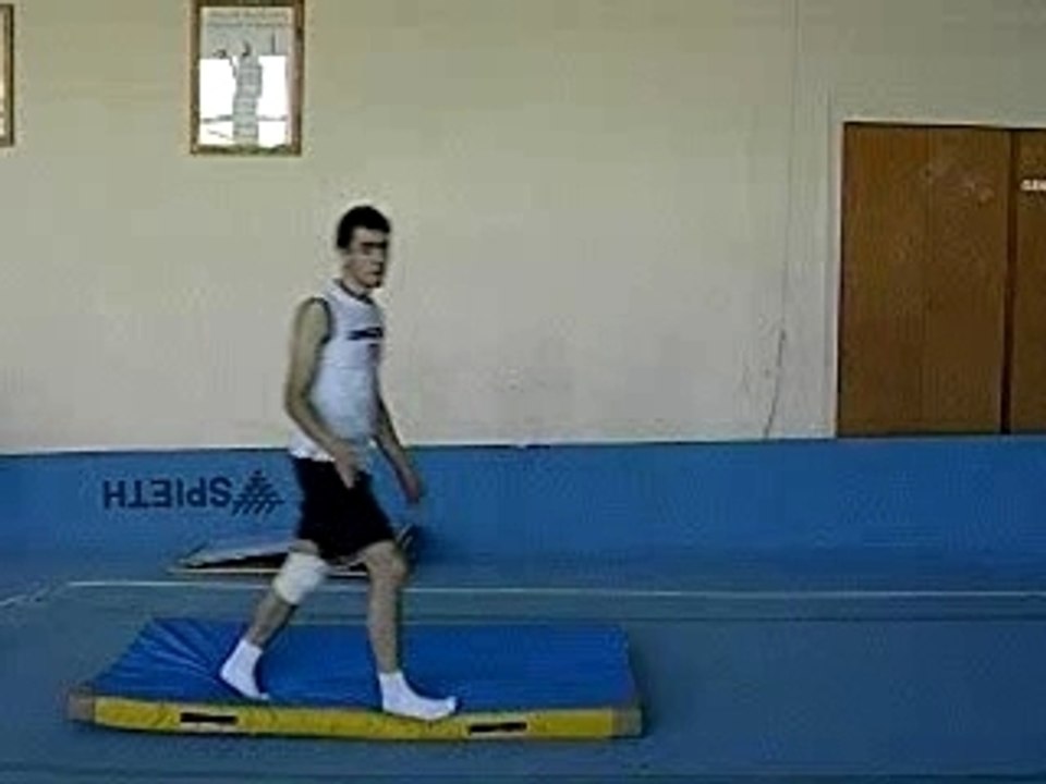 DSCN6527