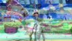 Nicktoons MLB - Trailer du jeu