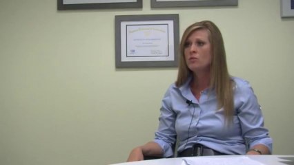 Orthodontist In Puyallup WA 98373 | 253-236-9189