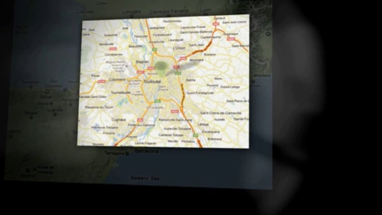 Location Appartement, Toulouse (31), 470€/mois