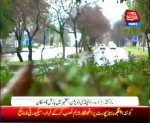 Cold dry weather to continue