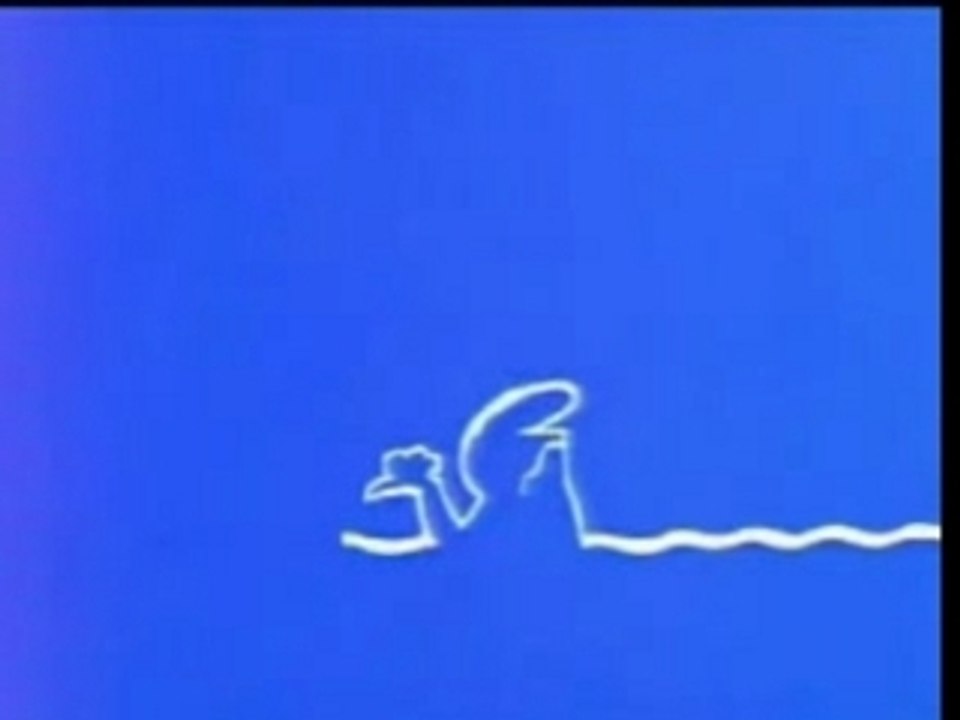 LA LINEA