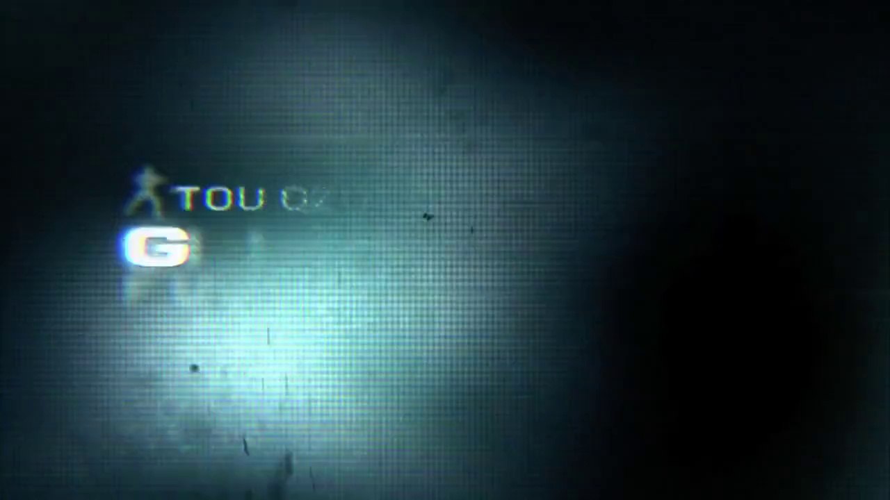 Tom Clancy's Ghost Recon Future Soldier - Stealth Walkthrough