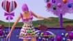 Les Sims 3 : Showtime - Katy Perry Délices Sucrés