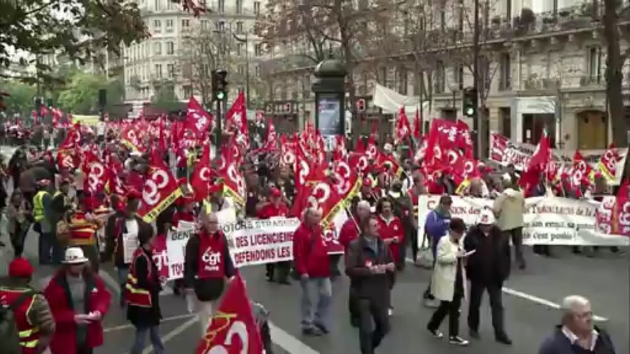 Le pouvoir et la foi