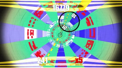 1... 2... 3... KICK IT ! (Drop That Beat Like an Ugly Baby) - Psychédélique