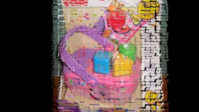 Cheap Fisher-Price Laugh & Learn Sweet Sounds Picnic FREE Shipping