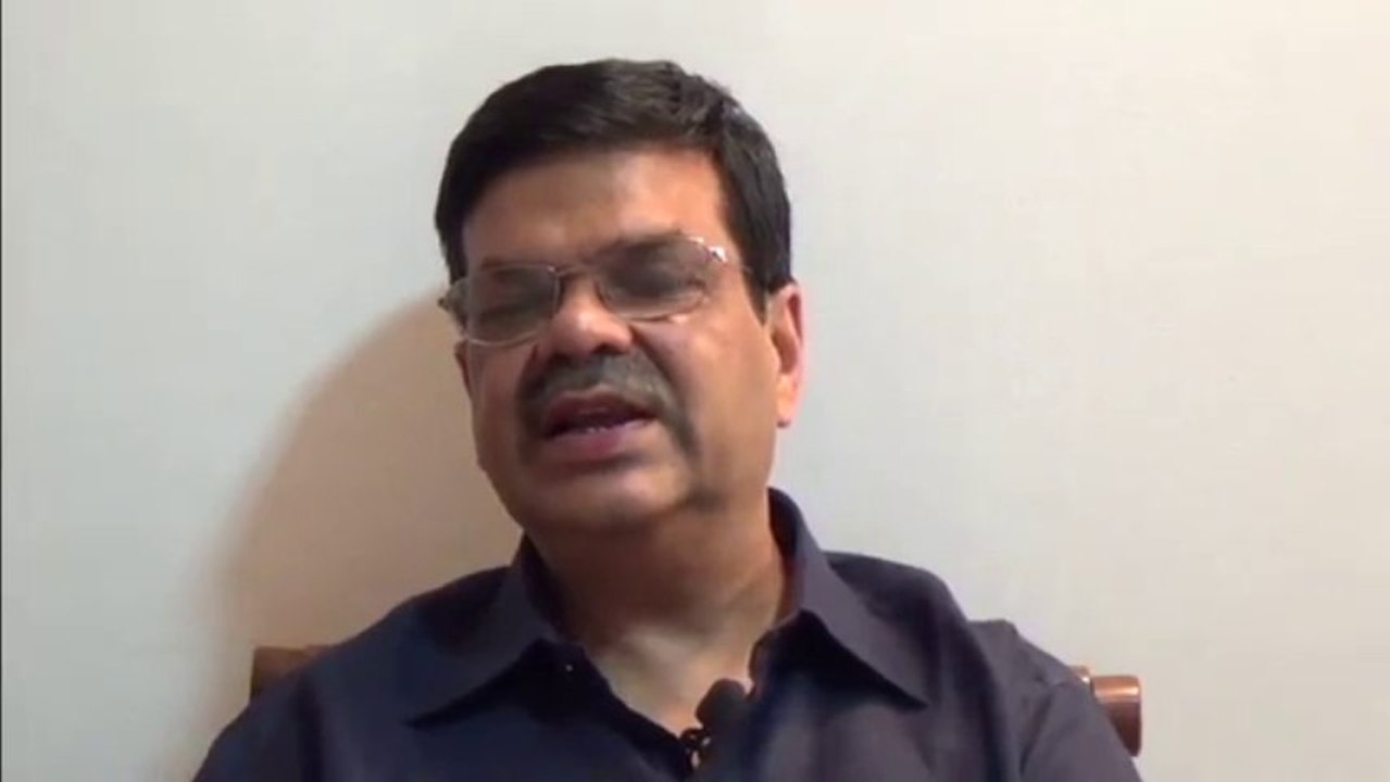 Know about 7th House in Vedic Astrology