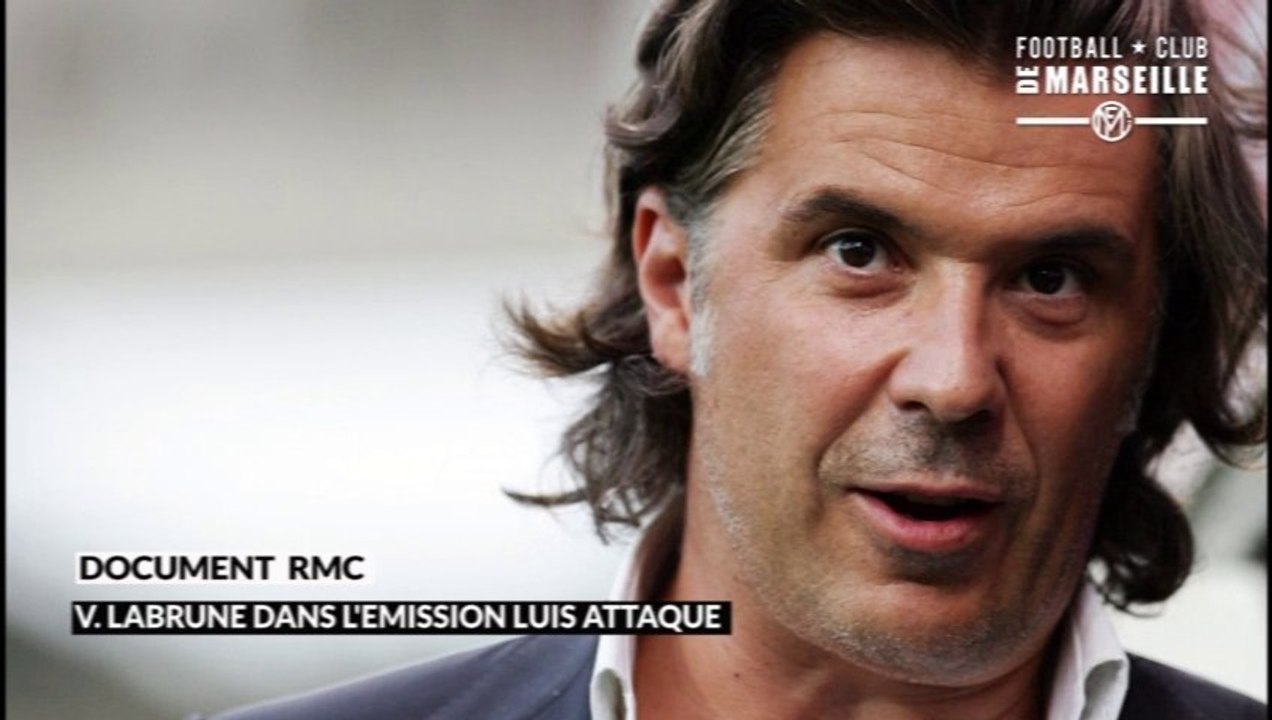 Mercato OM: un exode des cadres à prévoir en juin?