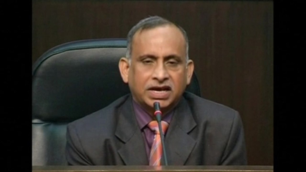 Praise for diplomat in India-US row
