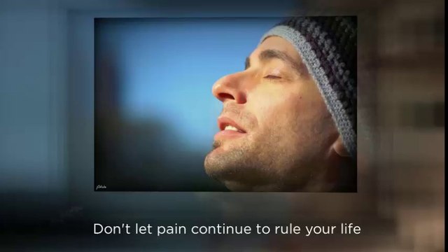 Chattanooga Foot Pain Relief | HealthSource of Chattanooga