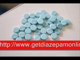 No Need Of Prescription Buy Valium and Diazepam Online