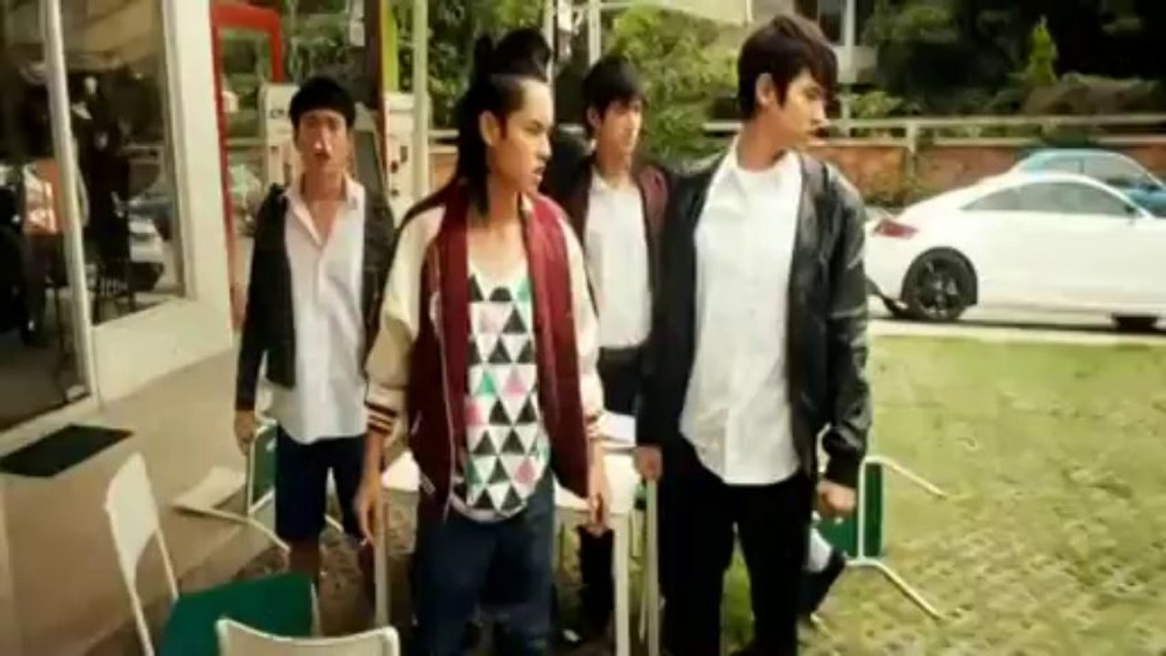 Lắp truyền hình An Viên Ninh Bình