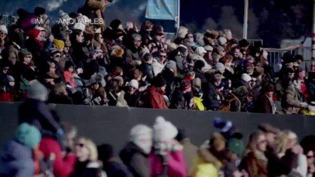 St Moritz Polo World Cup on Snow 2013 - Les immanquables 2014