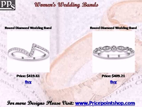 Fancy Diamonds wedding Bands in Maine, Eternity women’s wedding Bands in Maryland