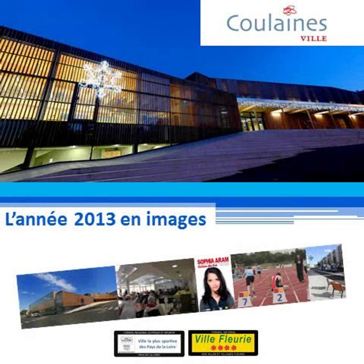 Coulaines_2013_en_images