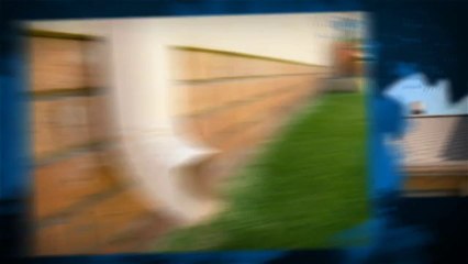 Sibley Contracting - (612) 226-7098