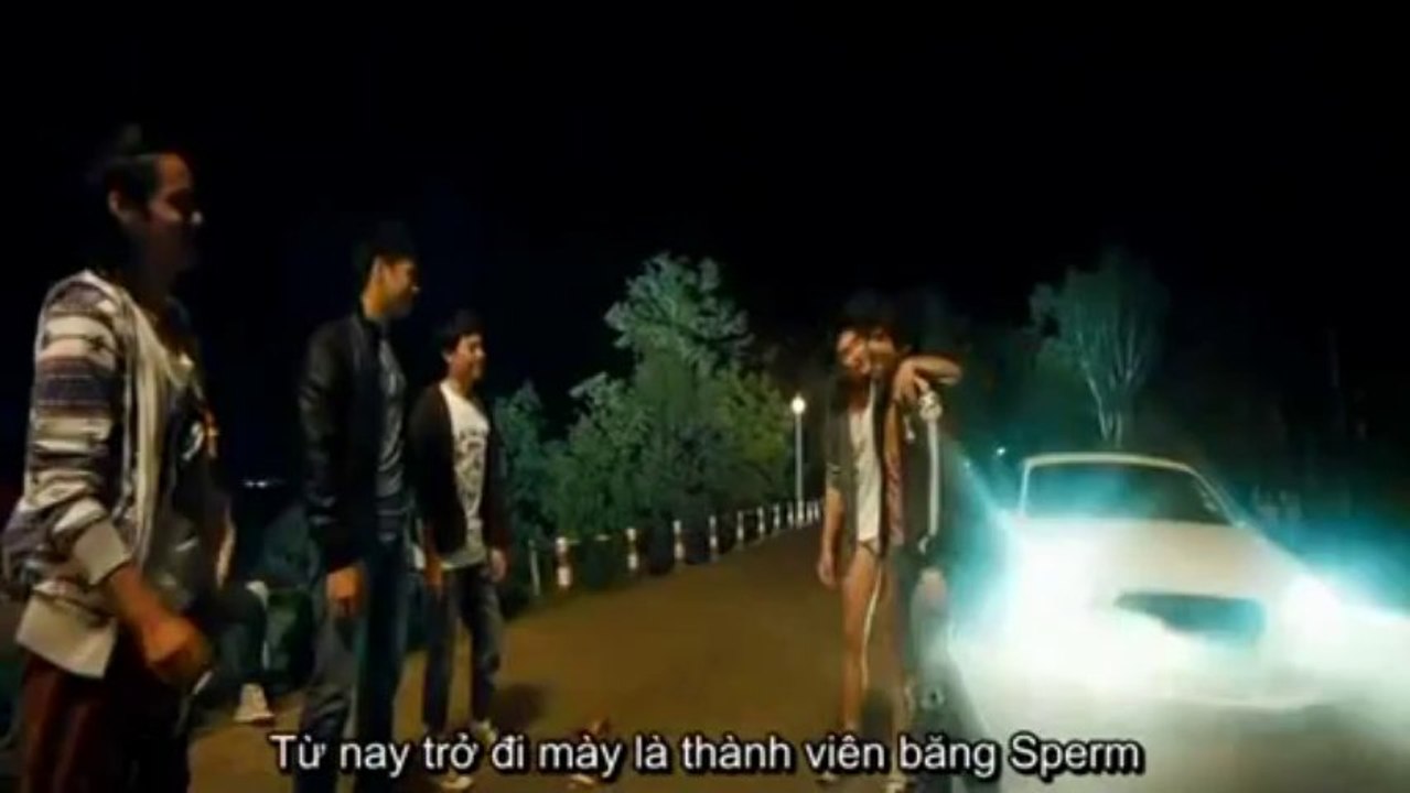 Lắp truyền hình An Viên Thái Bình