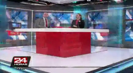 Irak: más de 20 muertos por atentado suicida en centro de reclutamiento de Bagdad