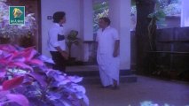 Malayalam comedy movie Ice cream clip 21