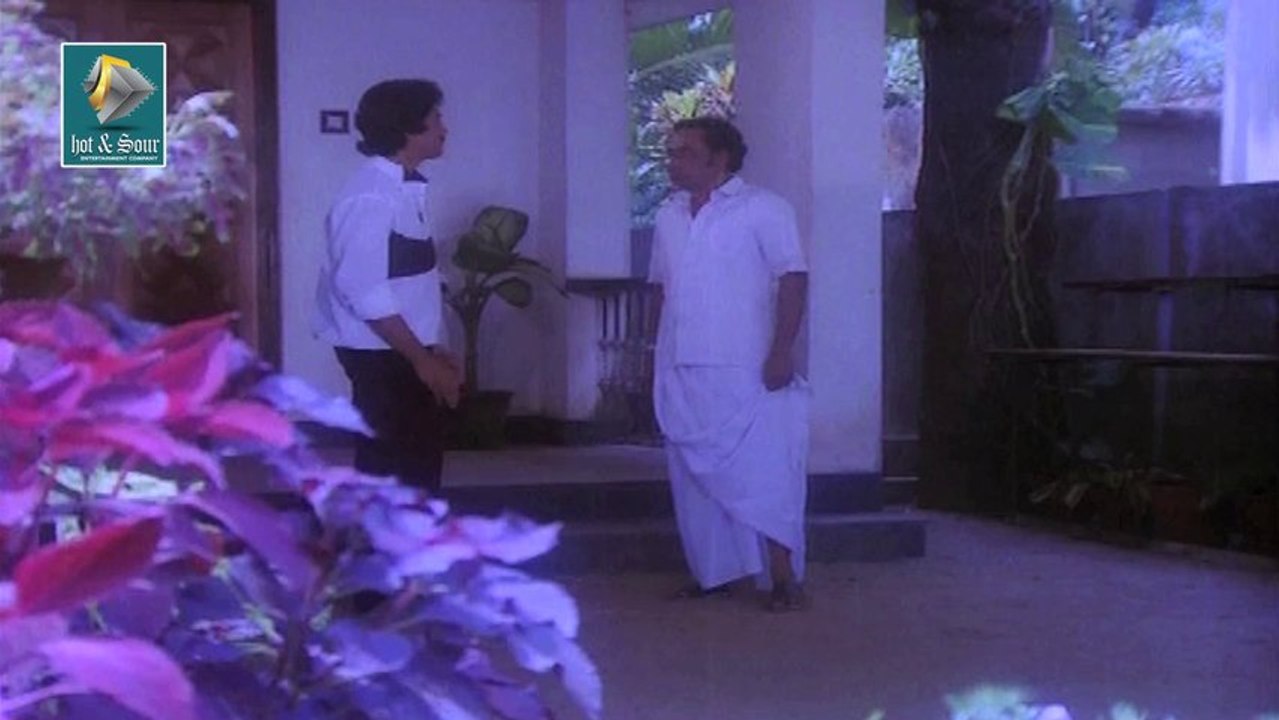 Malayalam comedy movie Ice cream clip 21
