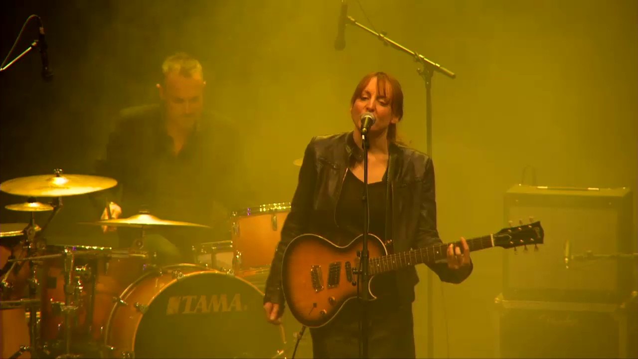 Voeux 2014 - Myriam Kastner - Tous mes chemins mènent à Romans