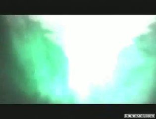 Shadow Tower Abyss - Introduction