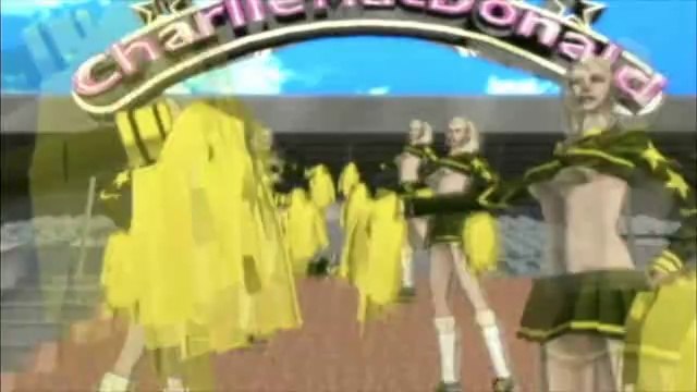 No More Heroes 2 : Desperate Struggle - Trailer japonais #1