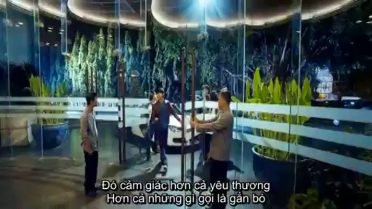 Lắp truyền hình An Viên Bạc Liêu