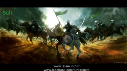 Şeytanın Hileleri Mutlaka İZLE !