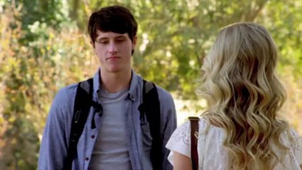 Gods Not Dead Trailer 1080p