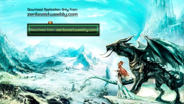 Blacklight Retribution free zen! Get free zen now!