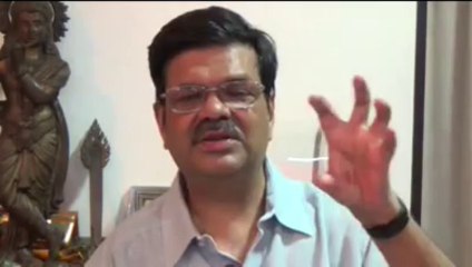 Depression deciphered astrologically