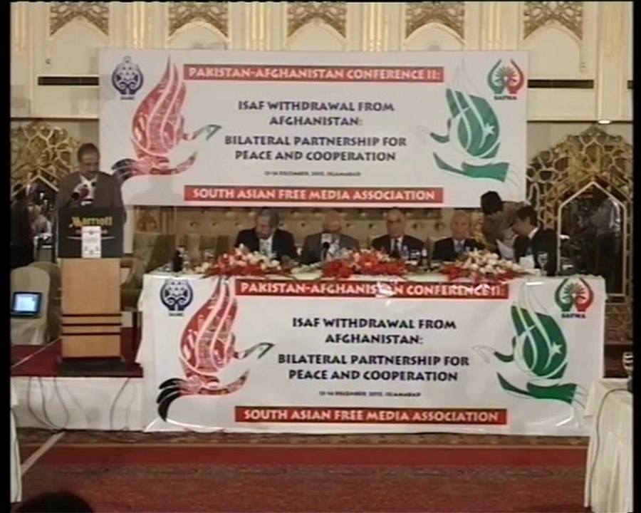 DAY 01- session 02 - speaker 07